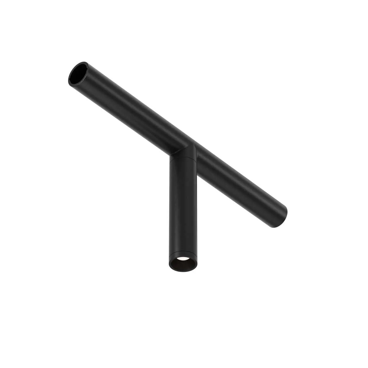 Светильник Maytoni Technical C102CL-3W3-6K-B - 0