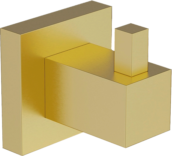 Крючок Timo Selene 17011/17 - 0