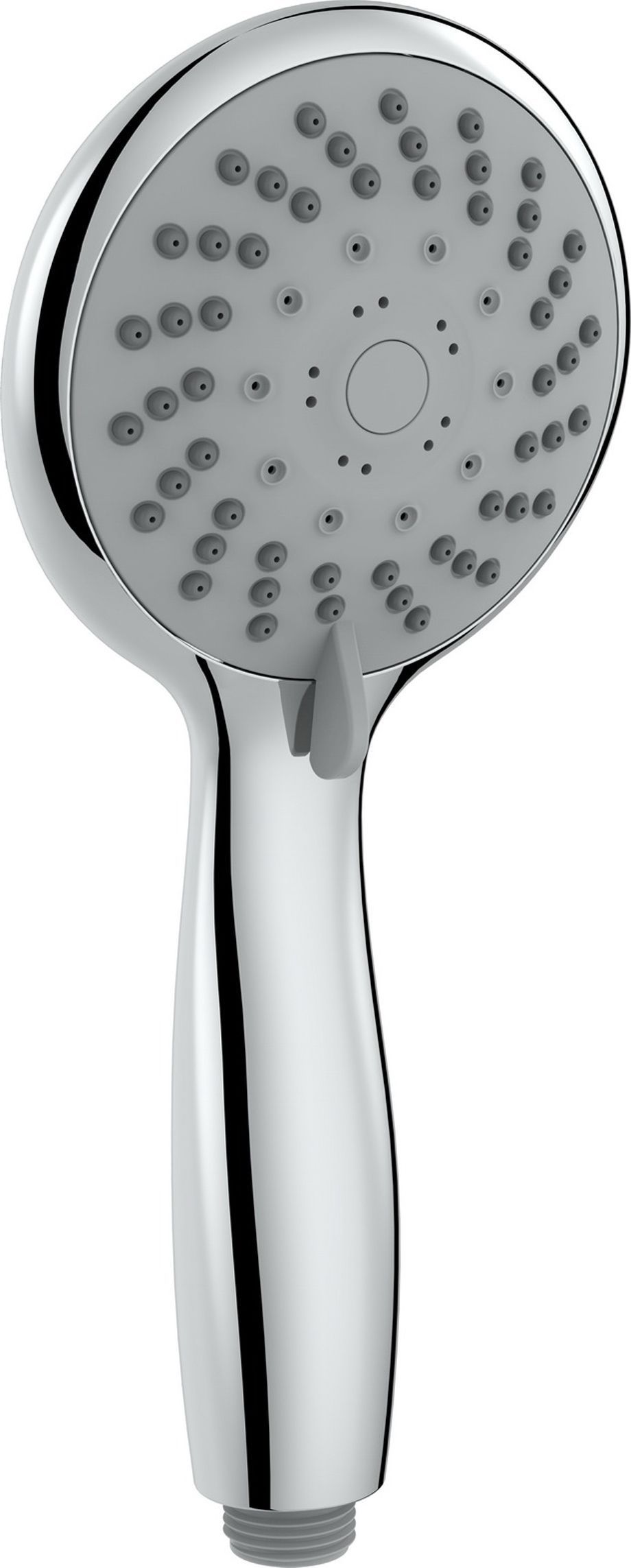 Душевая лейка Swedbe Harmony 5018 - 0