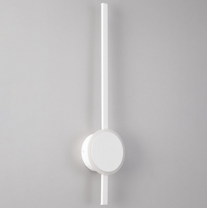 Бра Citilux Стиг CL203310 - 7