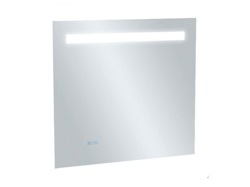 Зеркало в ванную Jacob Delafon Formilia  EB1159-NF - 0