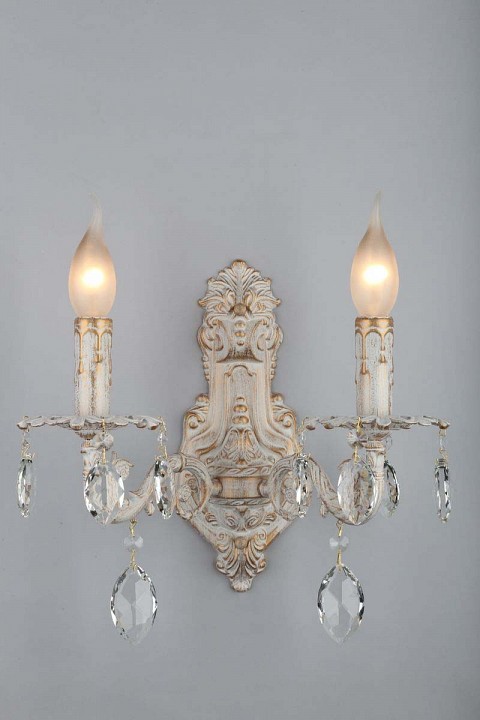 Бра Omnilux OML-79001-02 - 1