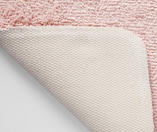 Коврик Wasserkraft Vils BM-1011 evening sand - 3