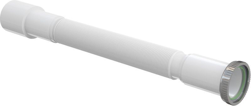 Гофра AlcaPlast A708 - 0