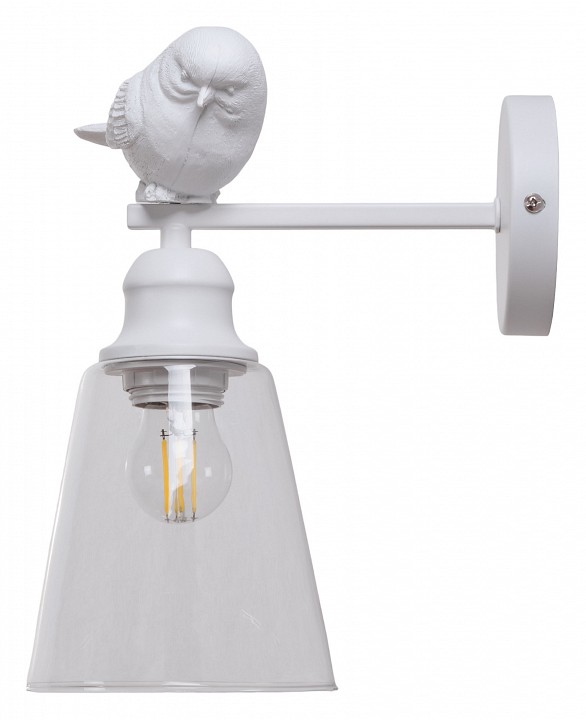 Бра MyFar Tracey MR1960-1W - 3