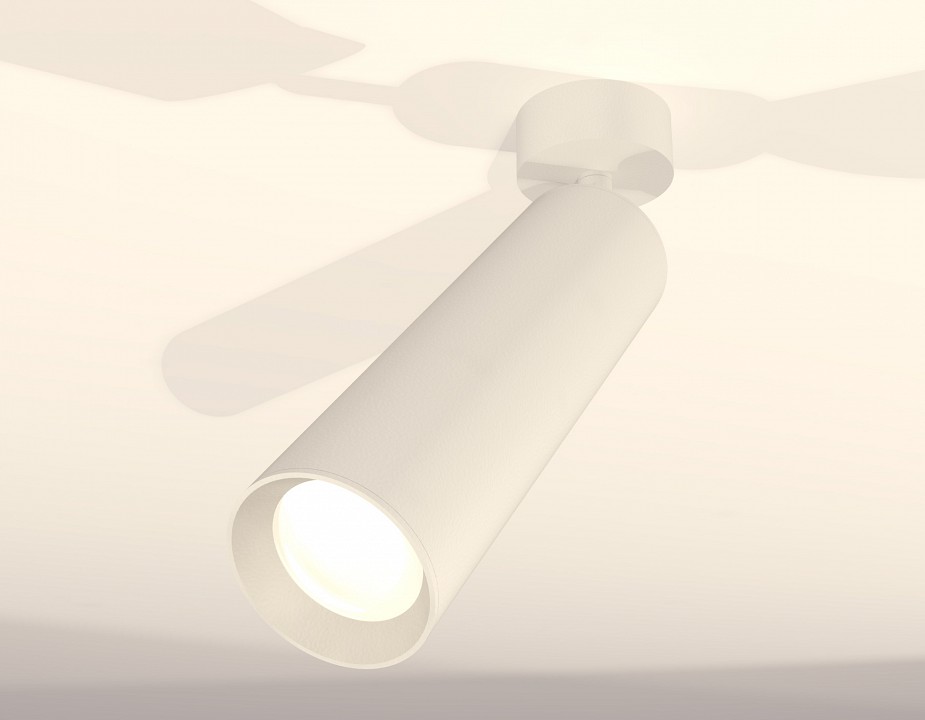 Спот Ambrella XM XM6355001 - 2