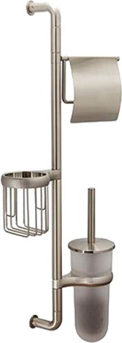 Стойка Wasserkraft K-1448 - 0