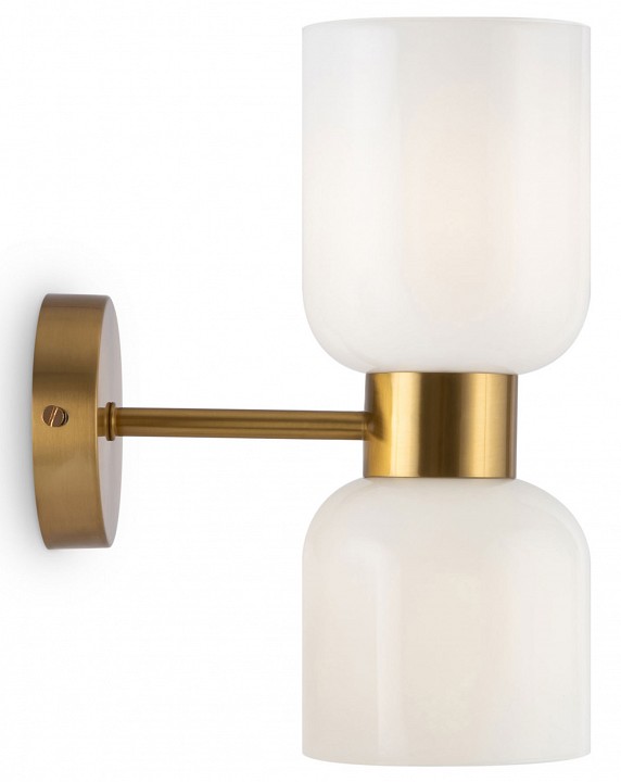 Бра Freya Savia FR5203WL-02BS - 0