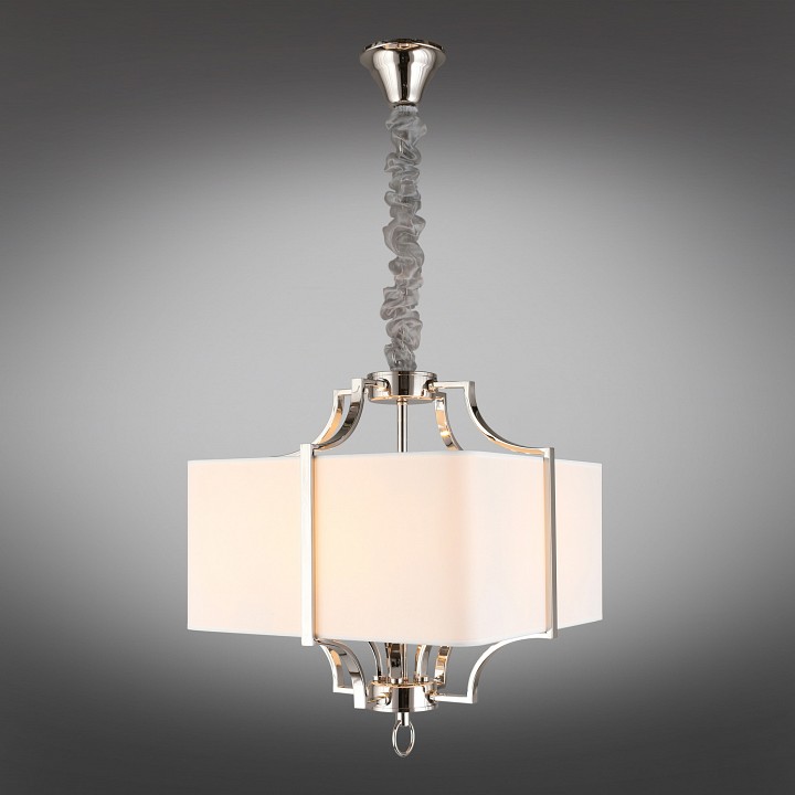 Подвесной светильник Aployt Romilda APL.732.06.05 - 1