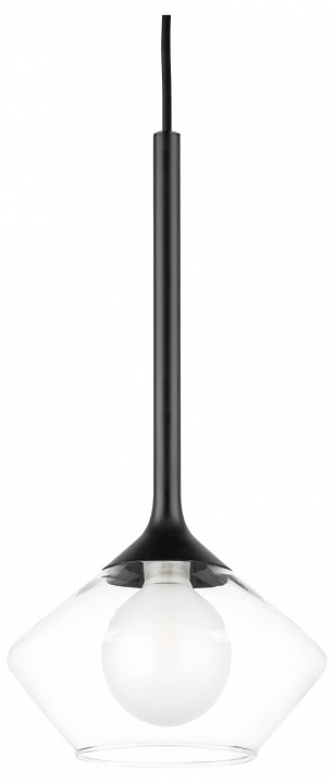 Подвесной светильник Lightstar Vetro 801202 - 0