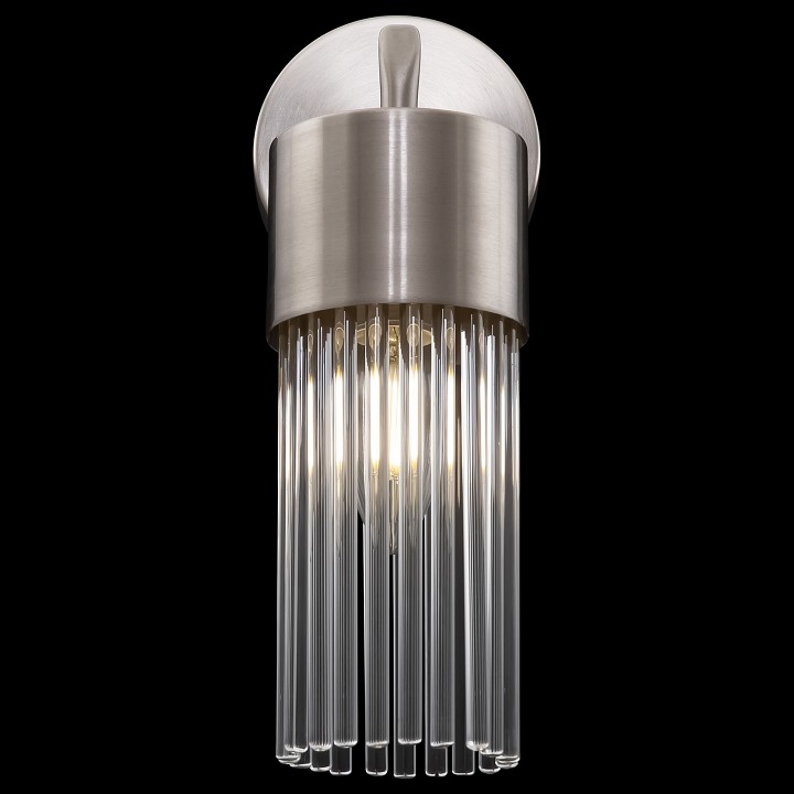 Бра Freya Esala FR5050WL-01N - 3