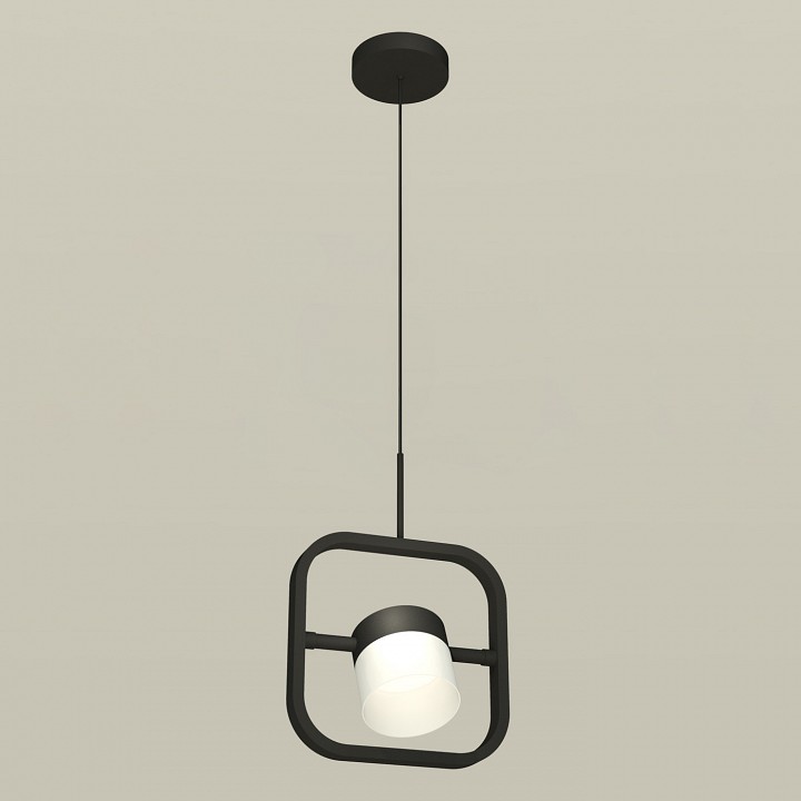 Подвесной светильник Ambrella Light XB XB9119155 - 1