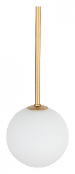 Светильник на штанге Nowodvorski Kier M 10306 - 1