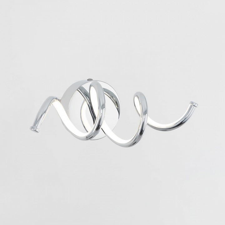 Бра Citilux Джемини CL229331 - 7