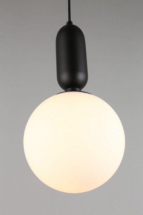 Подвесной светильник Aployt Aniela APL.612.06.01 - 7