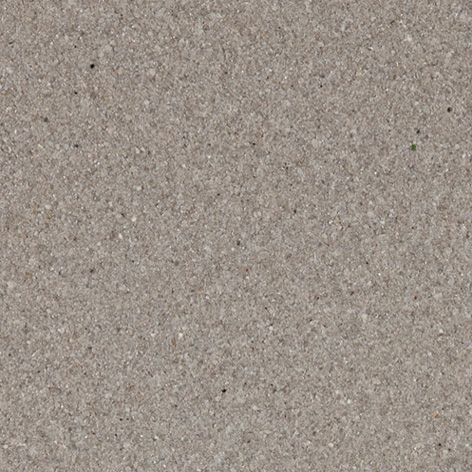 Мойка кухонная Franke AZG 661-E миндаль 114.0489.401 - 1