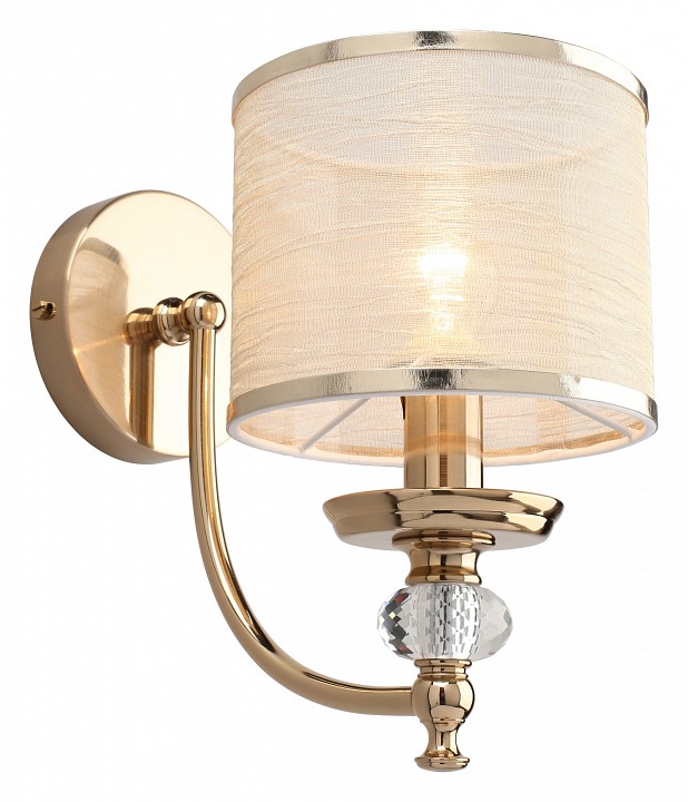 Бра Aployt Agata APL.720.01.01 - 0