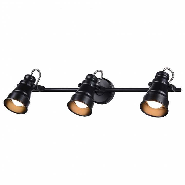 Спот Citilux Бейкер CL541531 - 0