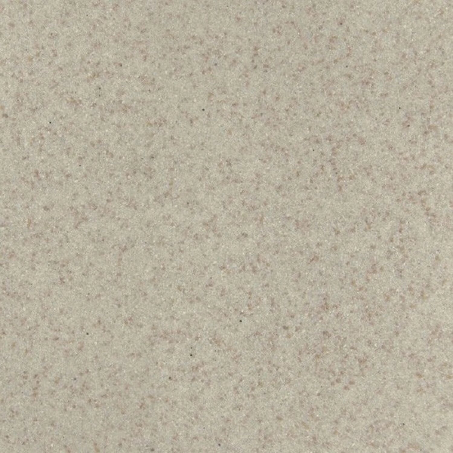 Мойка кухонная Omoikiri Sumi 100 бежевая 4993656 - 1