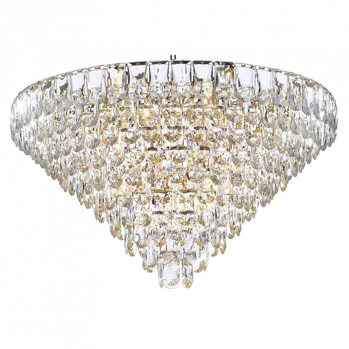 Подвесной светильник Wertmark Lavinia WE106.29.103 - 0