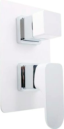  Rav Slezak   YU186CB - 0