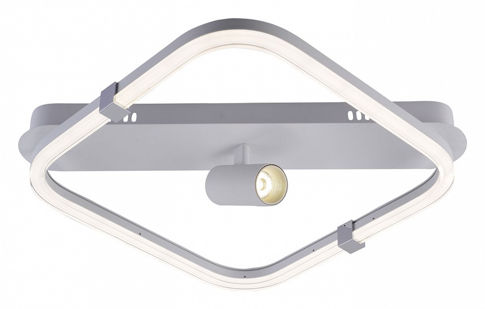 Накладной светильник Escada Factor 10280/1LED - 1