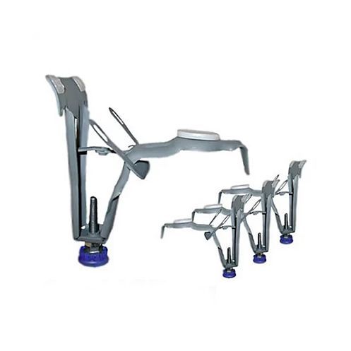 Ножки Kaldewei 5037 583170000000 - 0