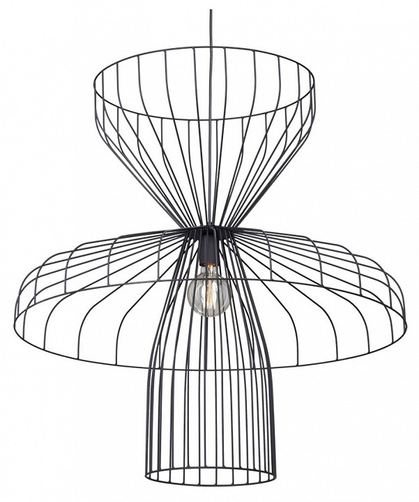 Подвесной светильник Vitaluce V4586 V4586-1/1S - 0