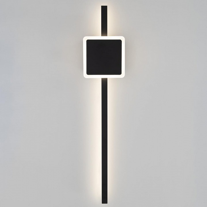 Бра Citilux Стиг CL203411 - 3