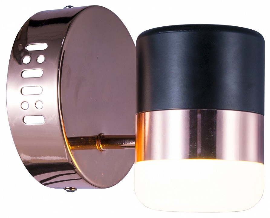 Бра Stilfort Elegante 2045/02/01W - 0