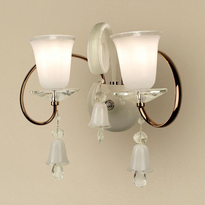 Бра Citilux Trendi EL328W02.1 - 0