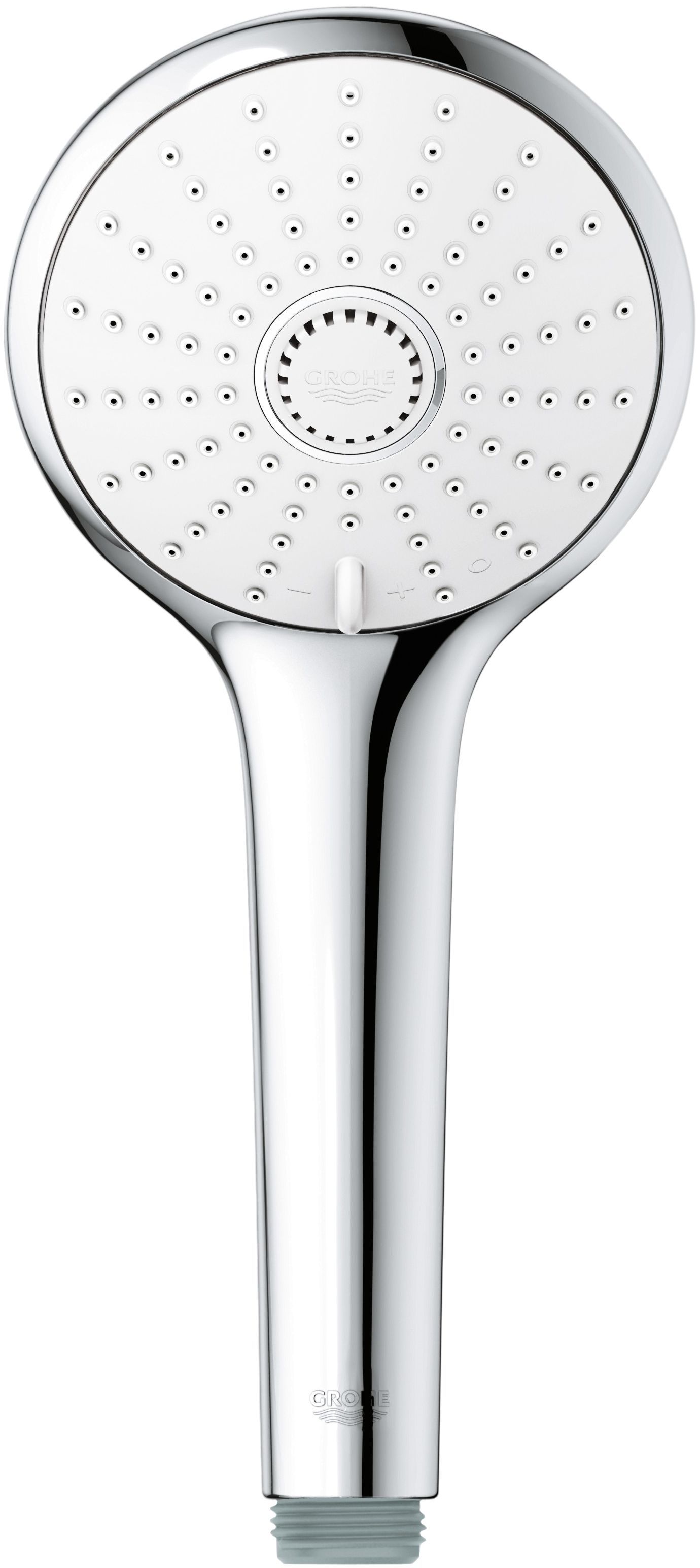 Душевая лейка Grohe Euphoria 110 Massage 27239001 - 3
