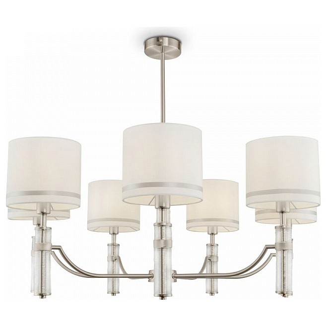 Подвесная люстра Freya Albero FR5108PL-07N - 1