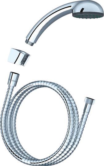 Душевой гарнитур Ravak   X07P005 - 0