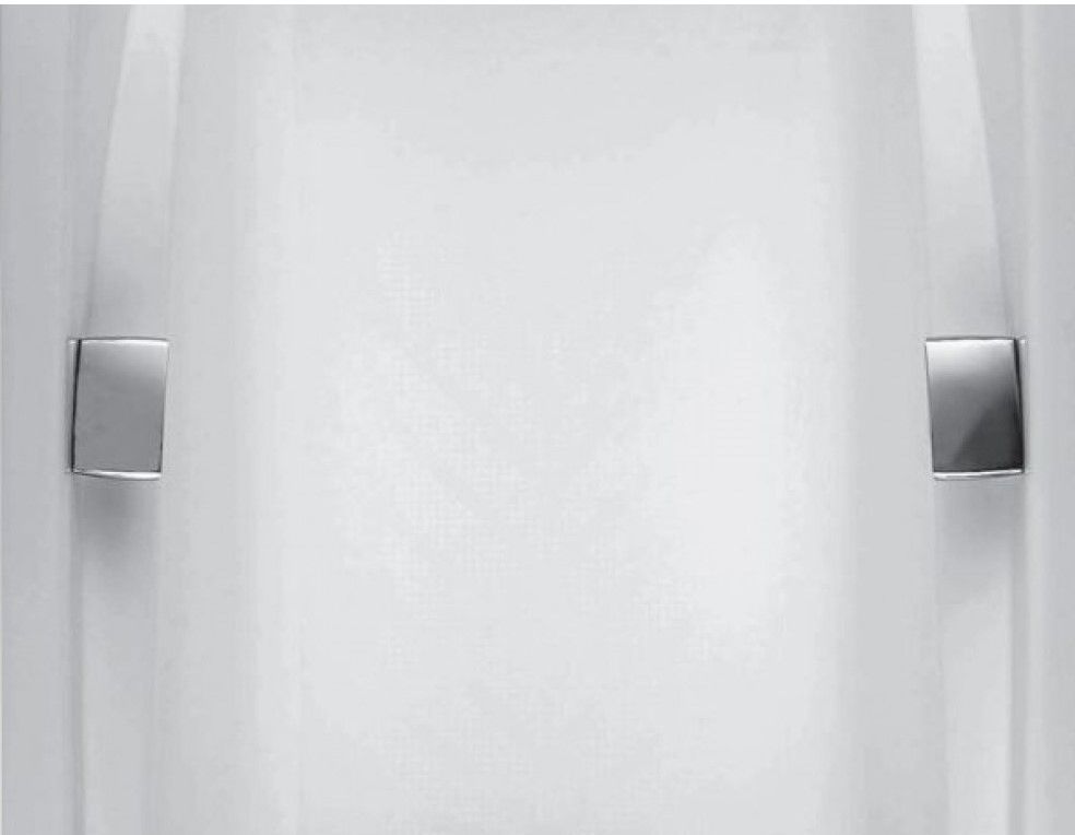 Чугунная ванна Jacob Delafon Super Repos 180x90 см  E2902-00 - 2