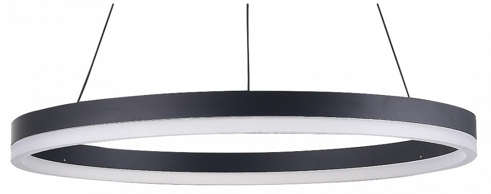 Подвесной светильник Natali Kovaltseva Oreol LED LAMPS 81295 - 0