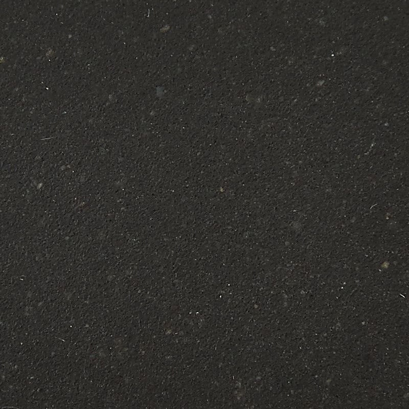 Мойка кухонная Lava E3 чёрный металлик E3.LAV - 1