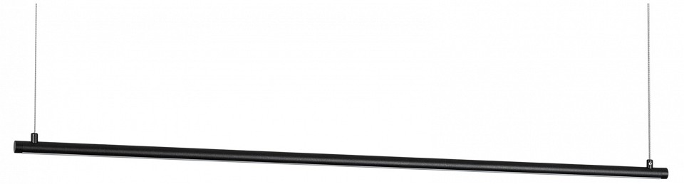 Подвесной светодиодный светильник Arlight SP-Umbra-Hang-H-L900-15W Warm3000 036941 - 0