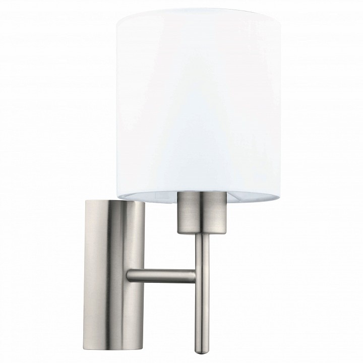 Бра Eglo Pasteri 94924 - 0