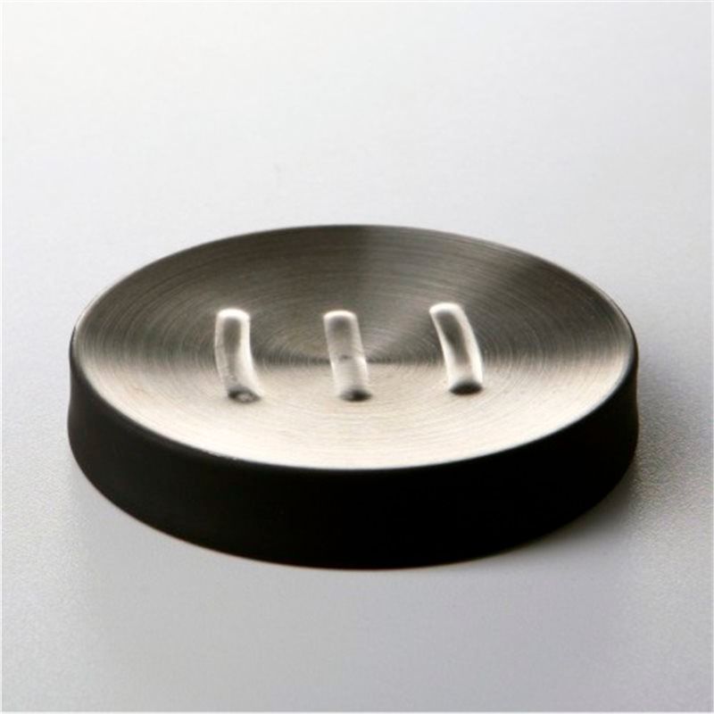 Мыльница Wasserkraft Wern K-7529 - 3