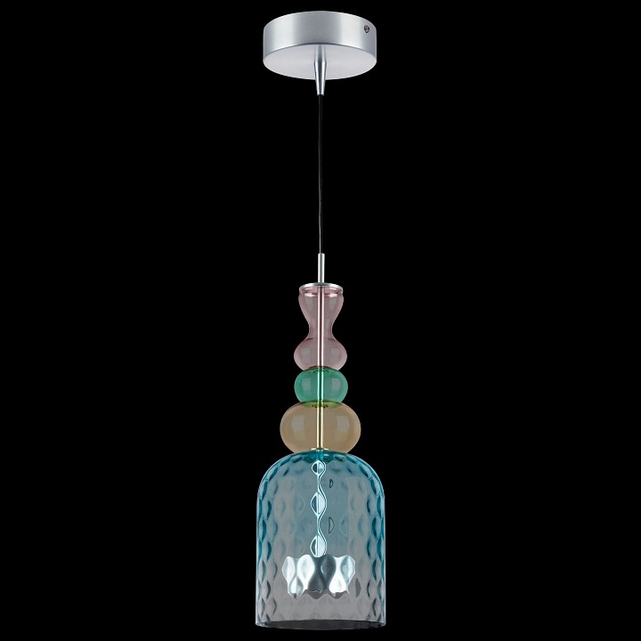 Подвесной светильник Lightstar Belle 814002 - 2