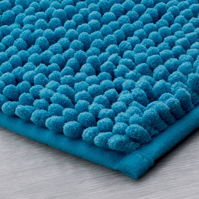 Коврик Iddis Blue Heaven 80x50 620M580i12 - 2