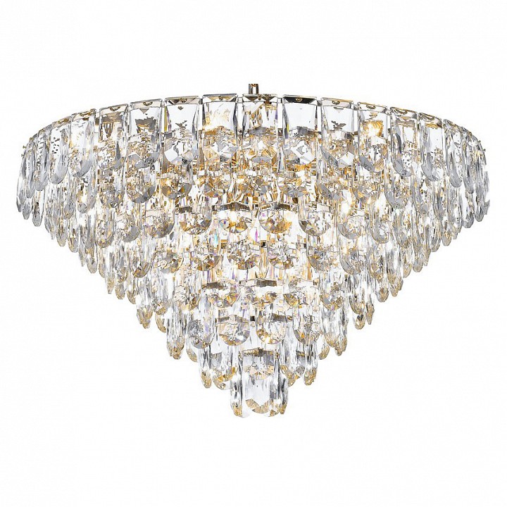 Подвесной светильник Wertmark Lavinia WE106.22.103 - 0