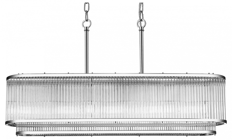 Подвесной светильник SIMPLE STORY 58231 58231-6PL - 0