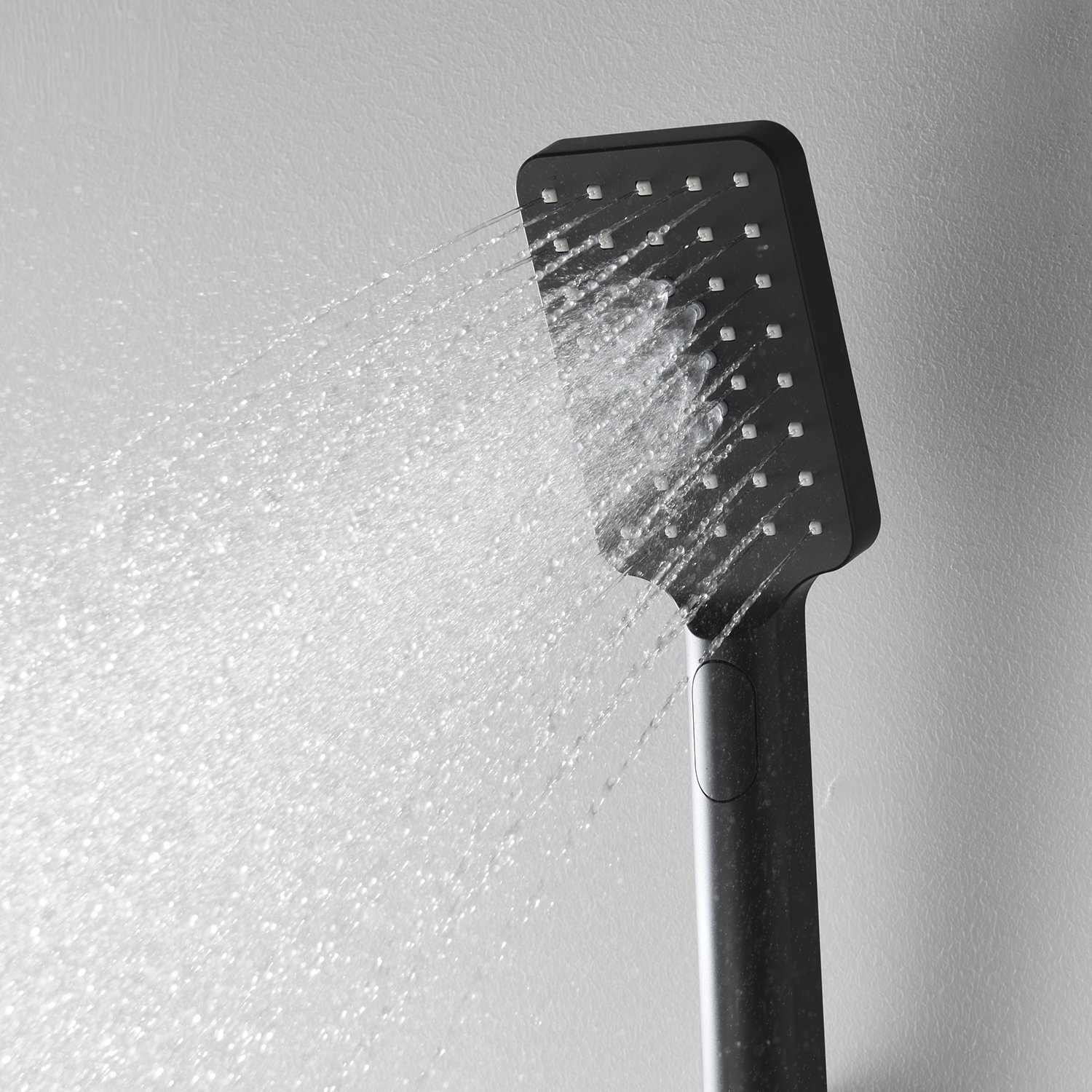 A130 Лейка  3-функциональная - 1