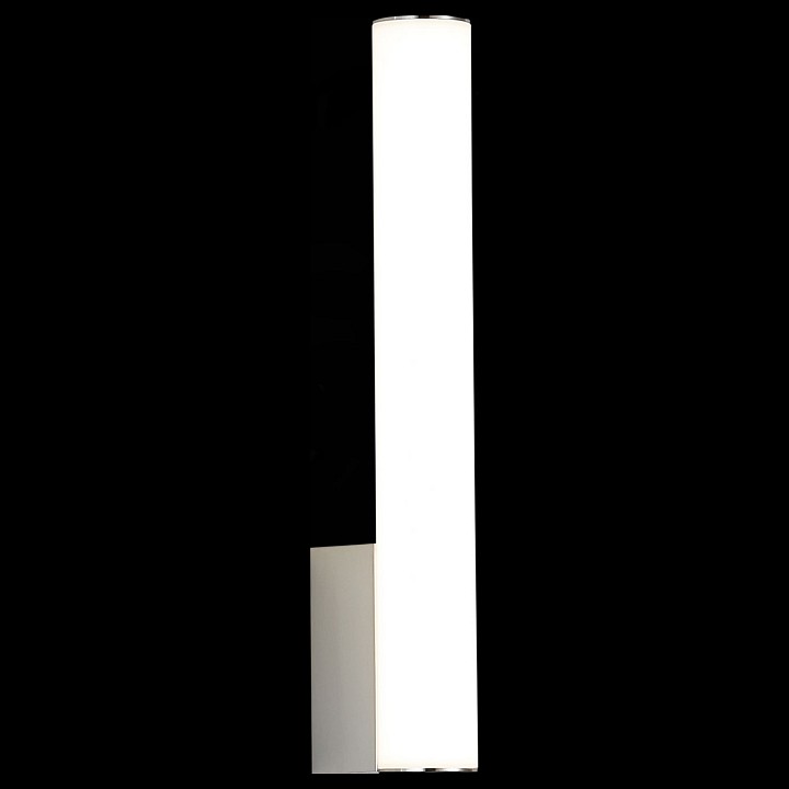 Светильник на штанге ST-Luce Curra SL1599.101.01 - 2