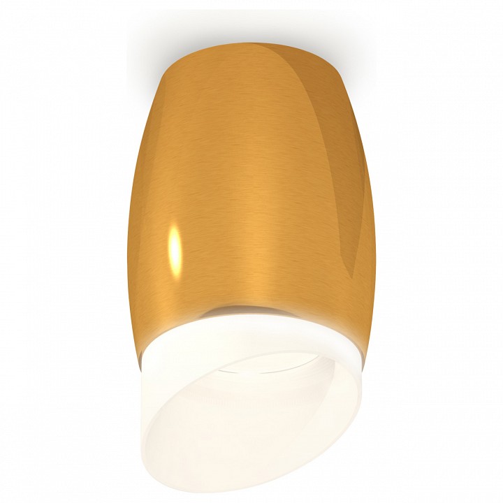 Накладной светильник Ambrella XS XS1125022 - 0