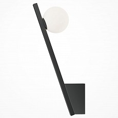 Бра Maytoni Kazimir MOD175WL-01B - 1