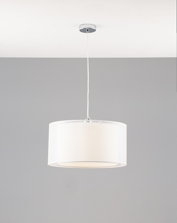 Подвесной светильник Moderli Massa V10498-1P - 1