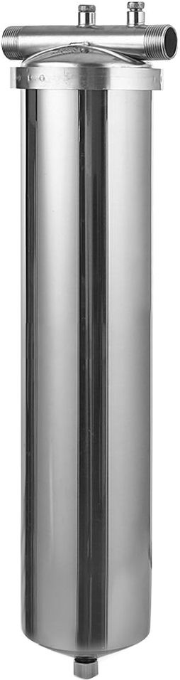 Постфильтр Гейзер Тайфун 20BB 32067 - 1